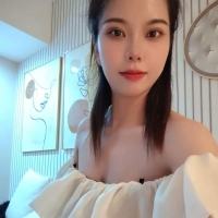 玲珑大厦林闪闪