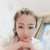 沈阳熟女大姐