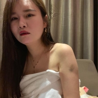 美少妇小果