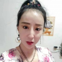 滨江东北3通熟女