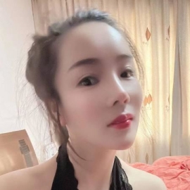 江阴女友型服务妹子