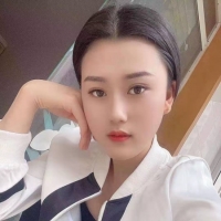 杨村小姐姐