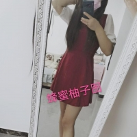 石家庄瘦小妹子