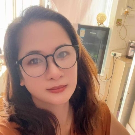 成熟小姐姐